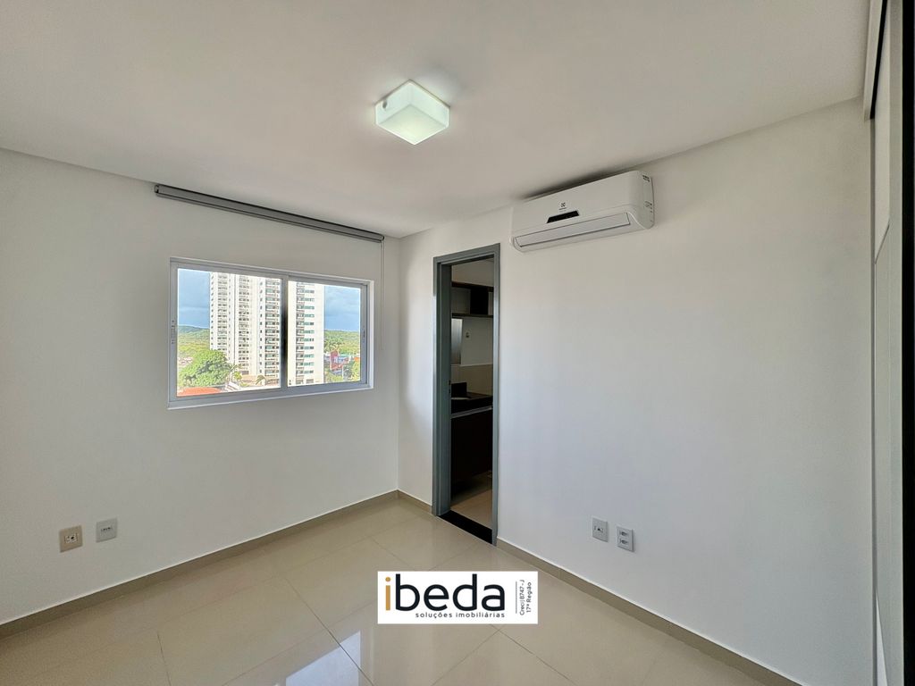 Apartamento, 3 quartos, 98 m² - Foto 9