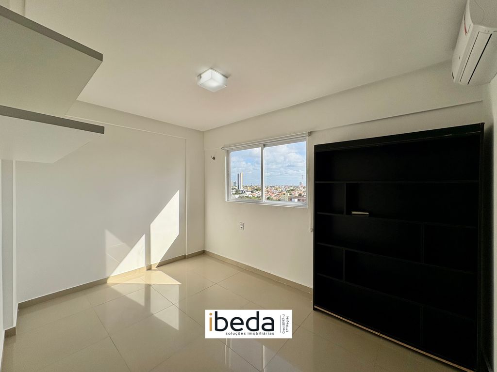 Apartamento, 3 quartos, 98 m² - Foto 11