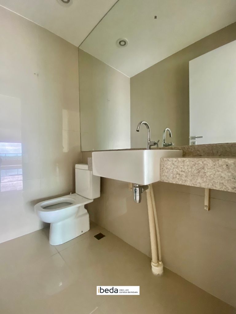 Apartamento à venda com 4 quartos, 186m² - Foto 10