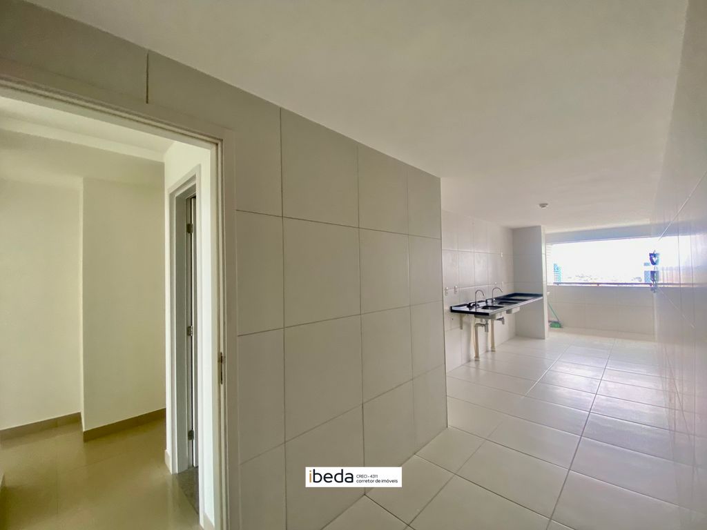 Apartamento à venda com 4 quartos, 186m² - Foto 12