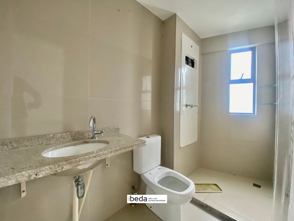 Apartamento à venda com 4 quartos, 186m² - Foto 17