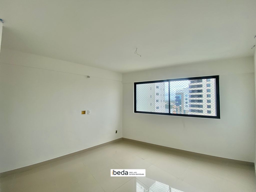 Apartamento à venda com 4 quartos, 186m² - Foto 22