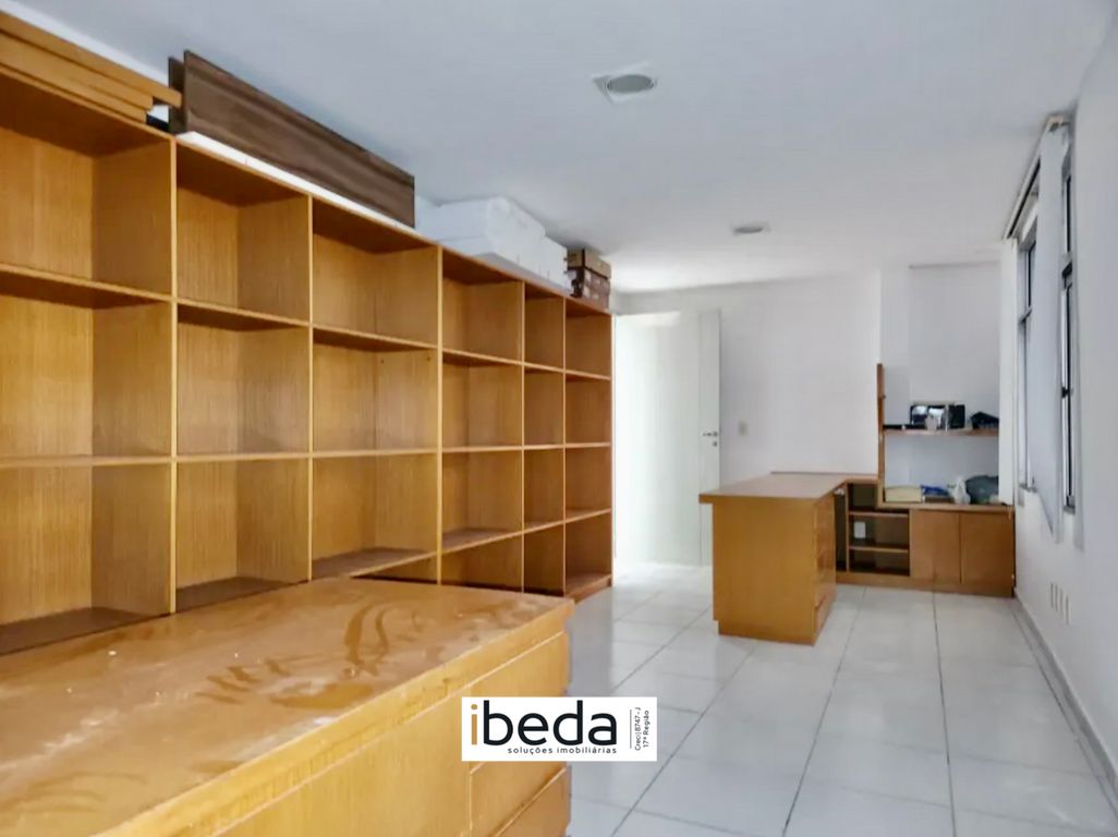 Loja-Salão à venda, 460m² - Foto 10
