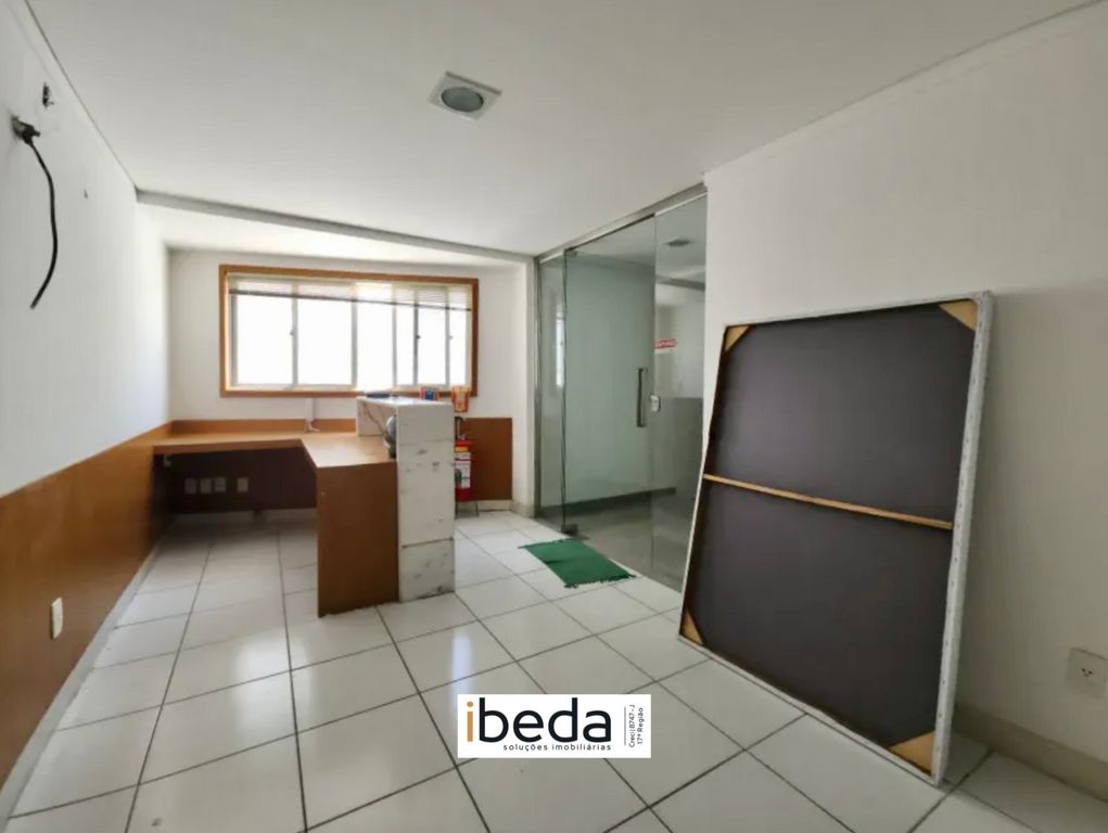 Loja-Salão à venda, 460m² - Foto 12