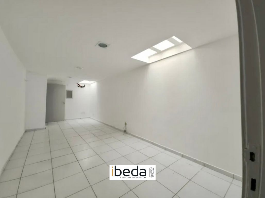 Loja-Salão à venda, 460m² - Foto 16
