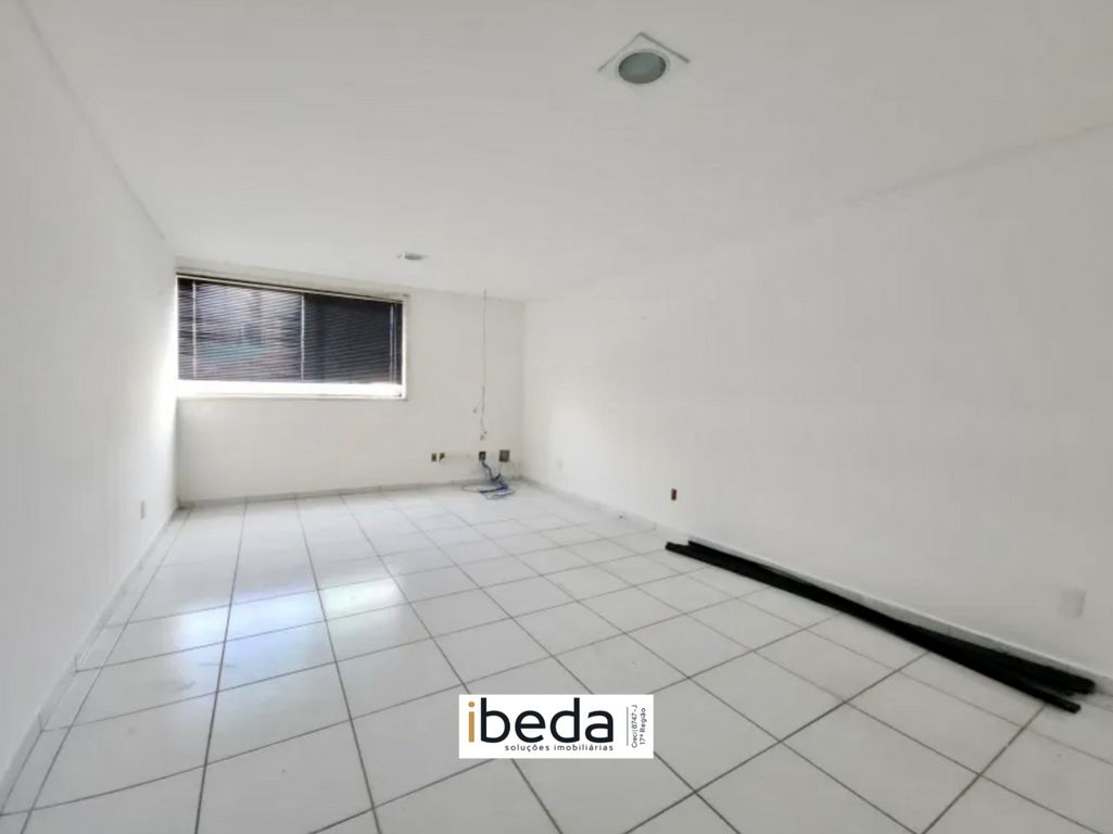 Loja-Salão à venda, 460m² - Foto 18