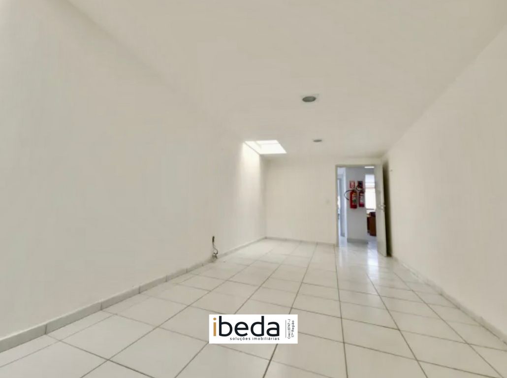 Loja-Salão à venda, 460m² - Foto 19