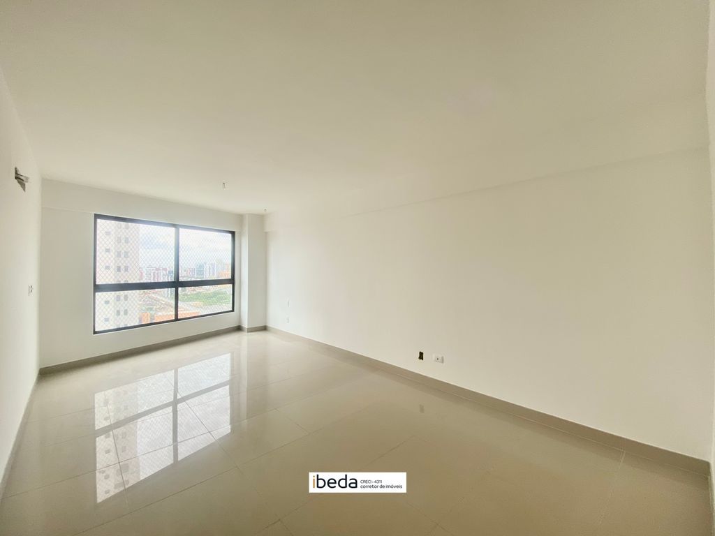 Apartamento à venda com 4 quartos, 186m² - Foto 24