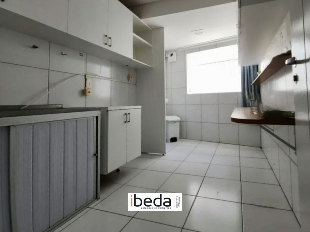 Loja-Salão à venda, 460m² - Foto 21