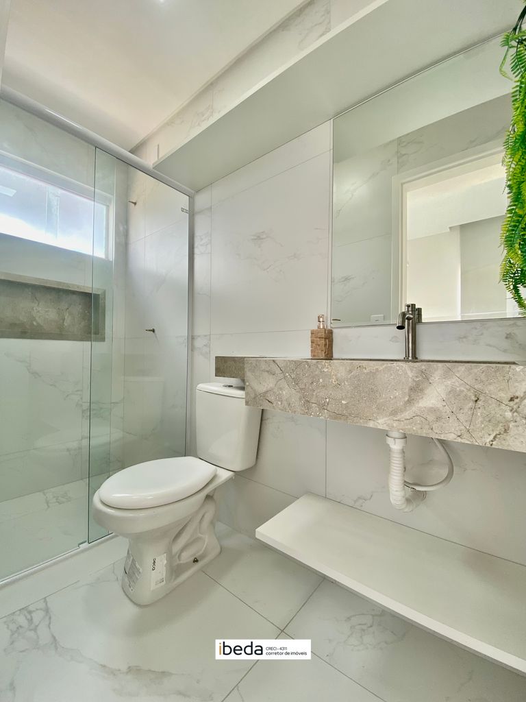 Casa de Condomínio à venda com 2 quartos, 102m² - Foto 20