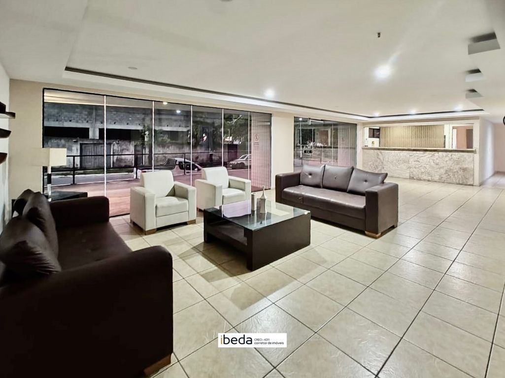 Apartamento à venda com 2 quartos, 54m² - Foto 22