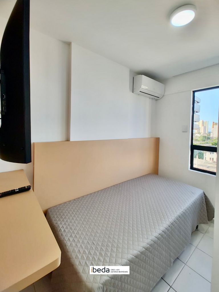 Apartamento à venda com 2 quartos, 54m² - Foto 12