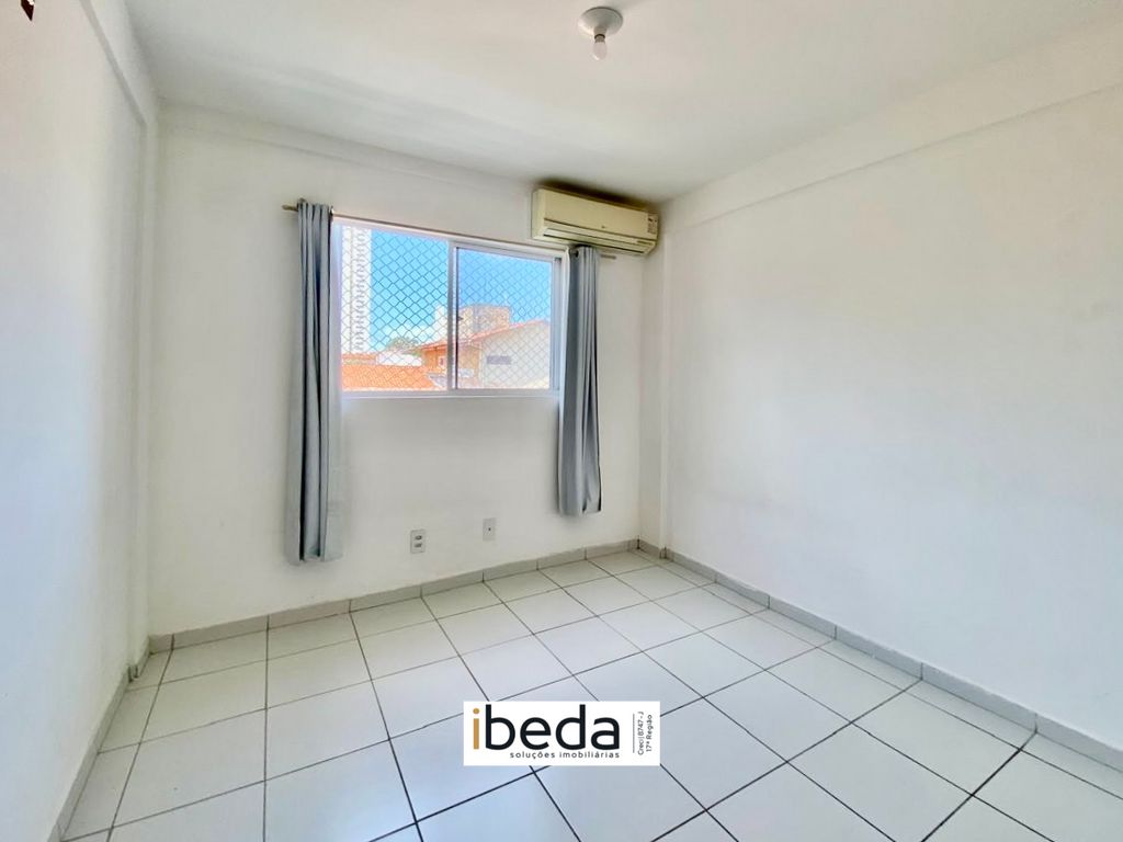 Apartamento, 2 quartos, 57 m² - Foto 10