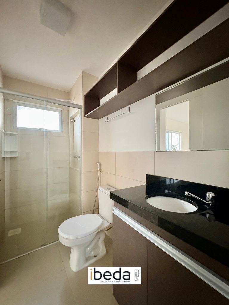 Apartamento, 3 quartos, 98 m² - Foto 15