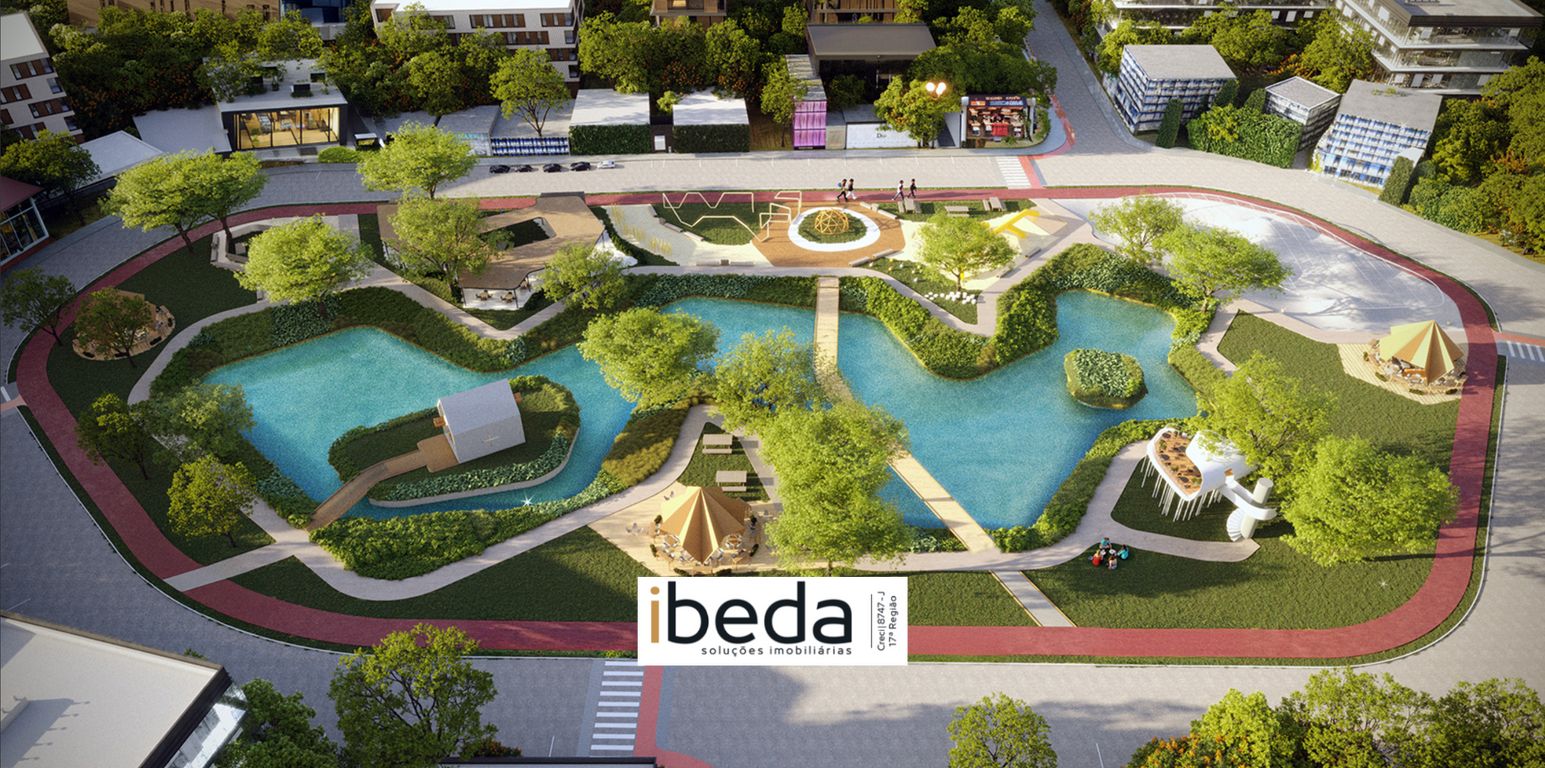 Terreno, 300 m² - Foto 3