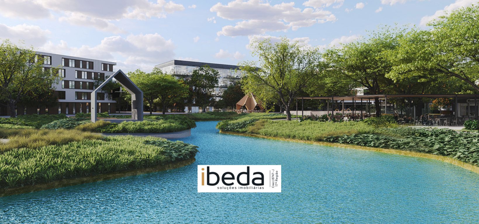 Terreno, 300 m² - Foto 4