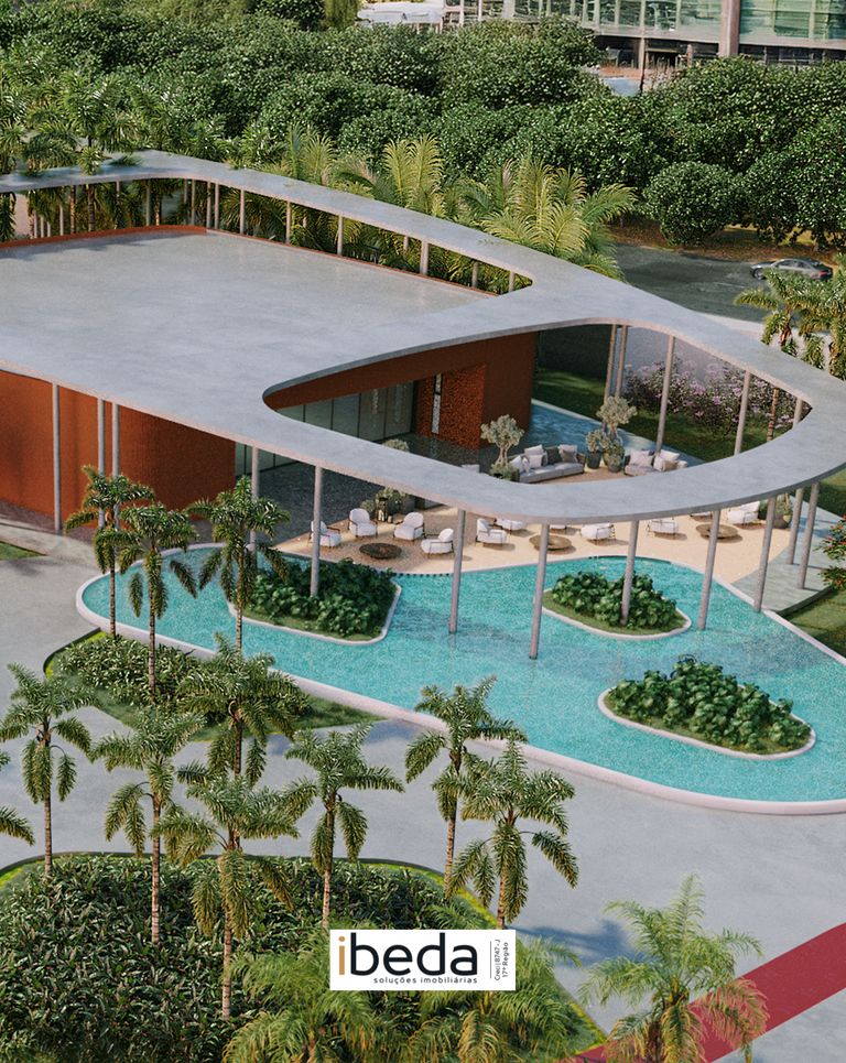 Terreno, 300 m² - Foto 5