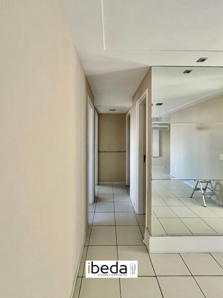 Apartamento à venda com 3 quartos, 79m² - Foto 5