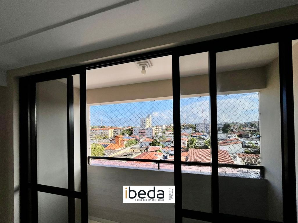 Apartamento à venda com 3 quartos, 79m² - Foto 10