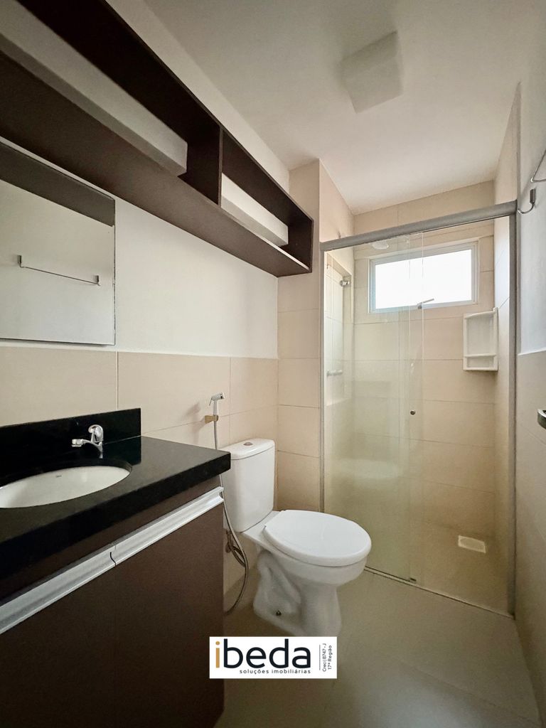 Apartamento, 3 quartos, 98 m² - Foto 18