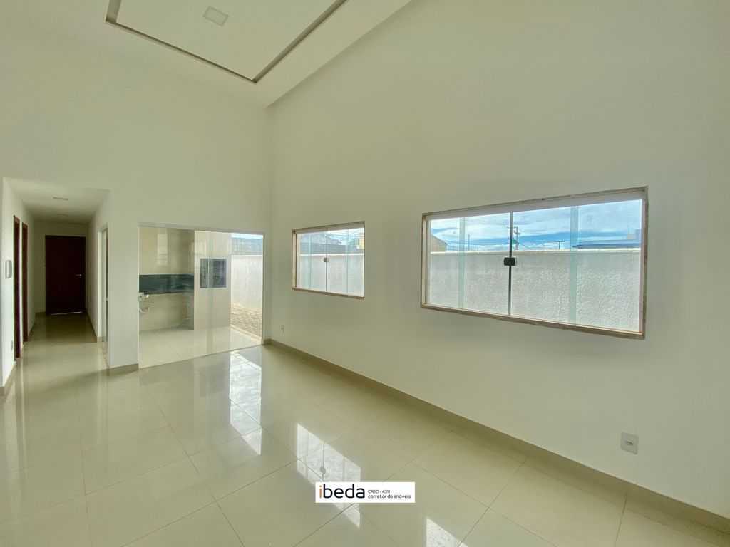 Casa de Condomínio à venda com 3 quartos, 200m² - Foto 25