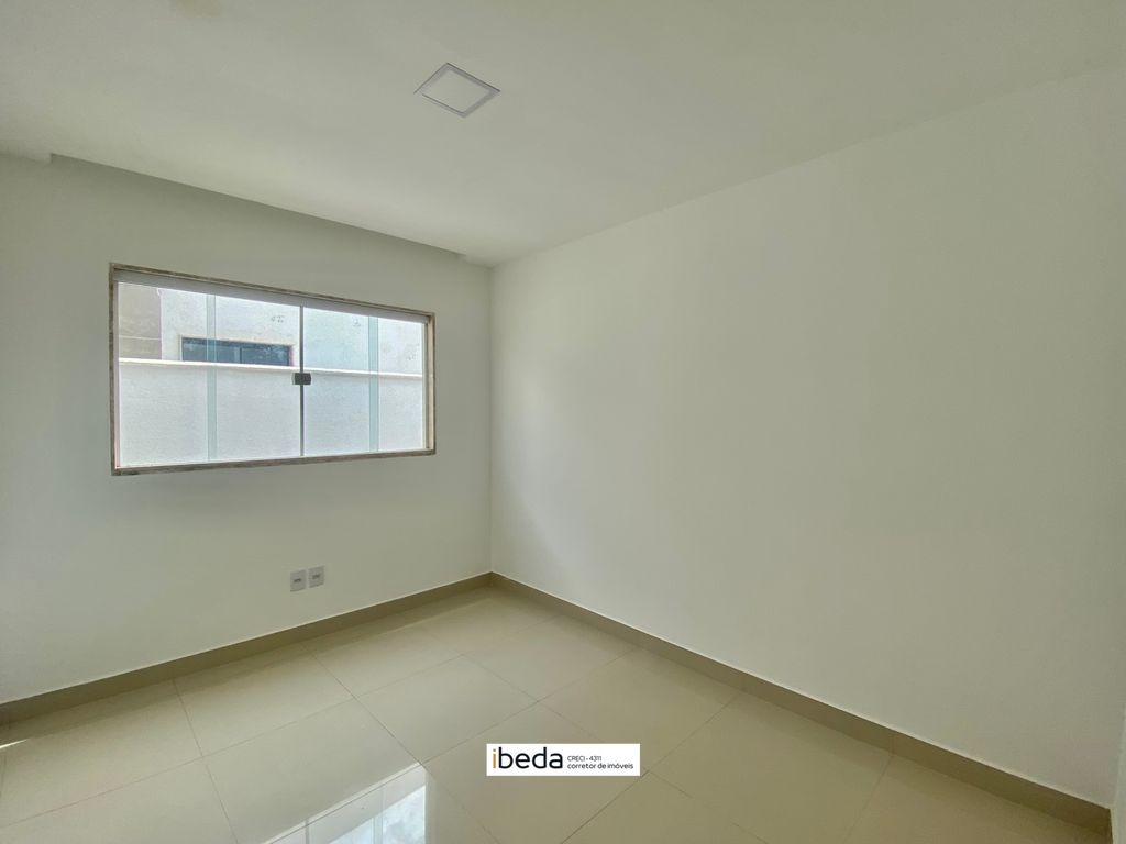 Casa de Condomínio à venda com 3 quartos, 200m² - Foto 7