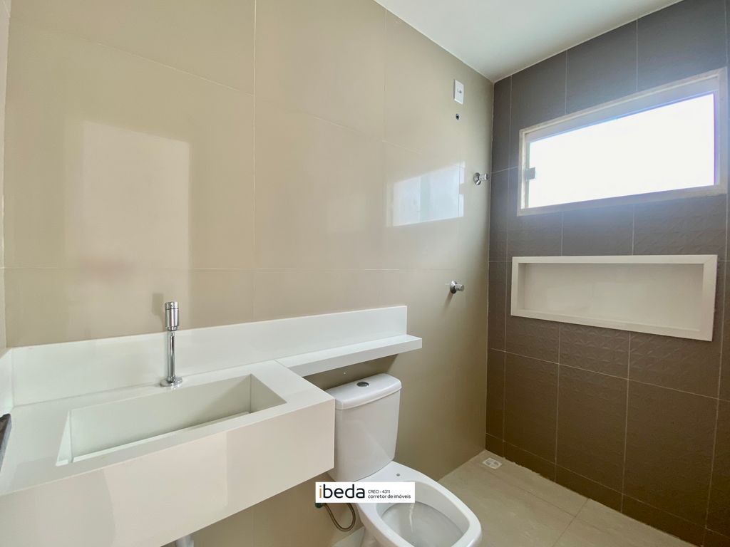 Casa de Condomínio à venda com 3 quartos, 200m² - Foto 8
