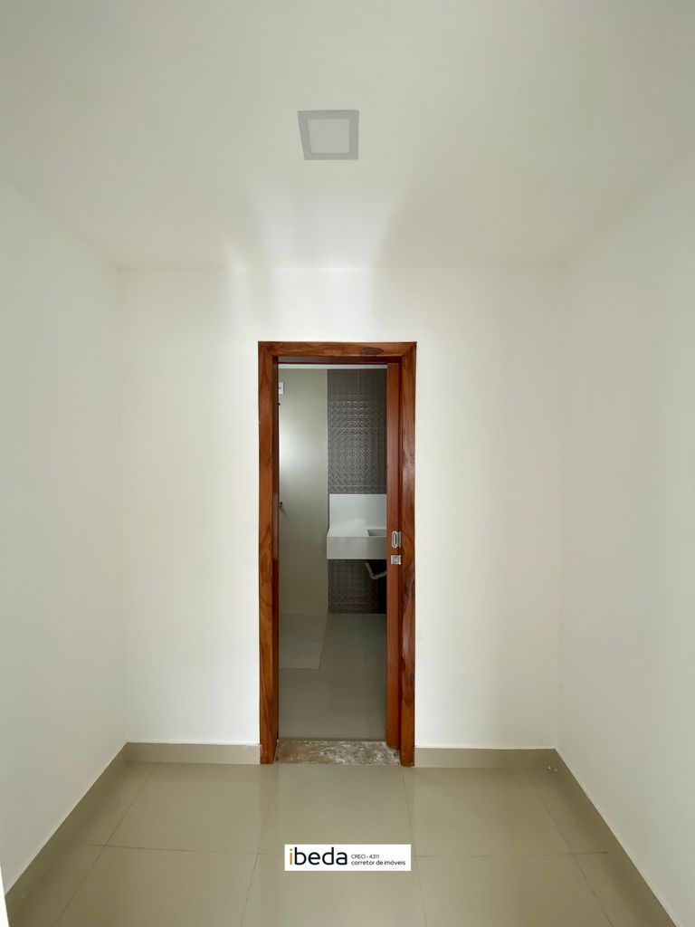 Casa de Condomínio à venda com 3 quartos, 200m² - Foto 15
