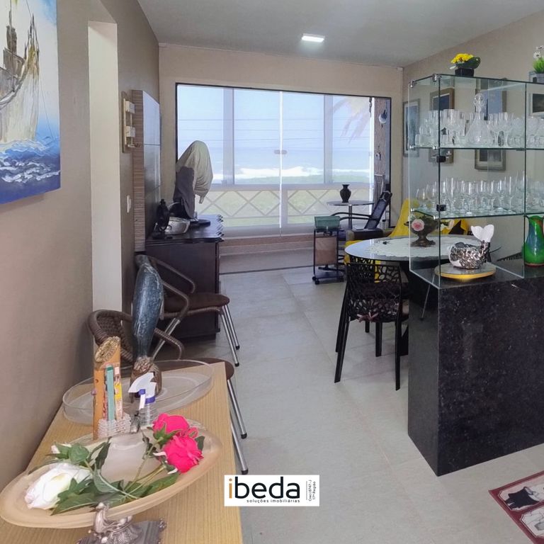 Apartamento, 2 quartos, 58 m² - Foto 1