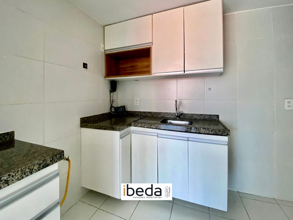 Apartamento, 2 quartos, 57 m² - Foto 4