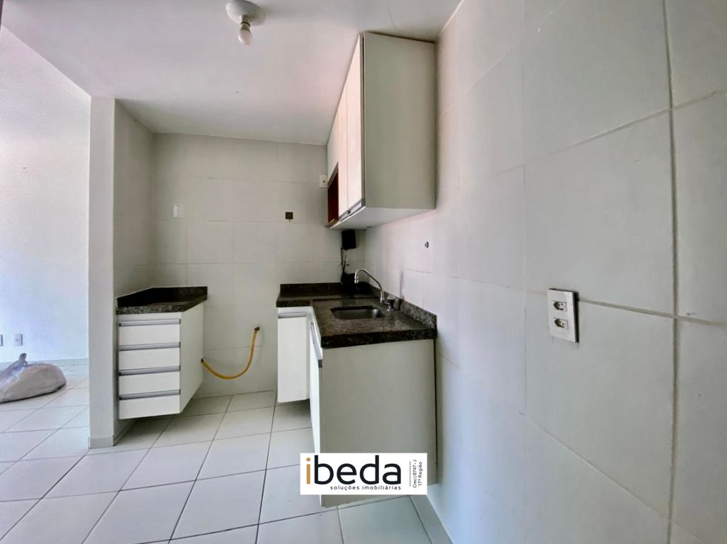 Apartamento, 2 quartos, 57 m² - Foto 5