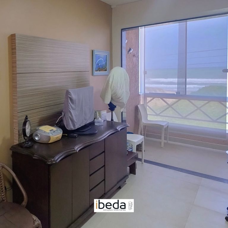 Apartamento, 2 quartos, 58 m² - Foto 2