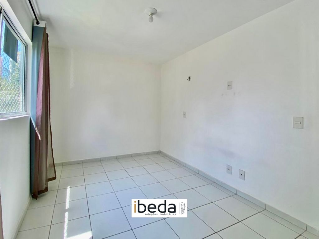 Apartamento, 2 quartos, 57 m² - Foto 7