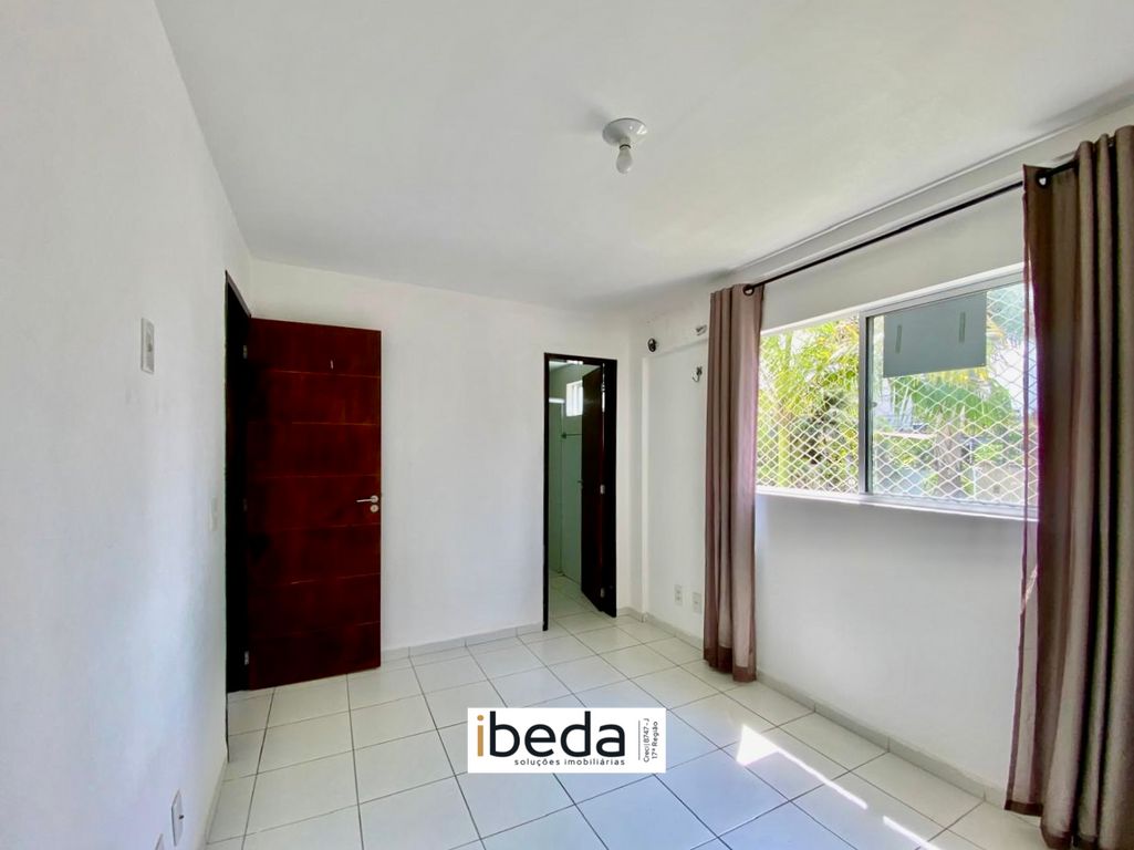 Apartamento, 2 quartos, 57 m² - Foto 8