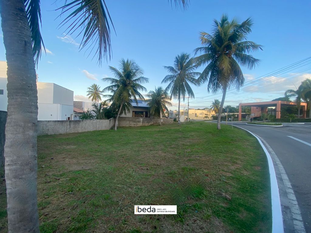 Terreno à venda, 333m² - Foto 1