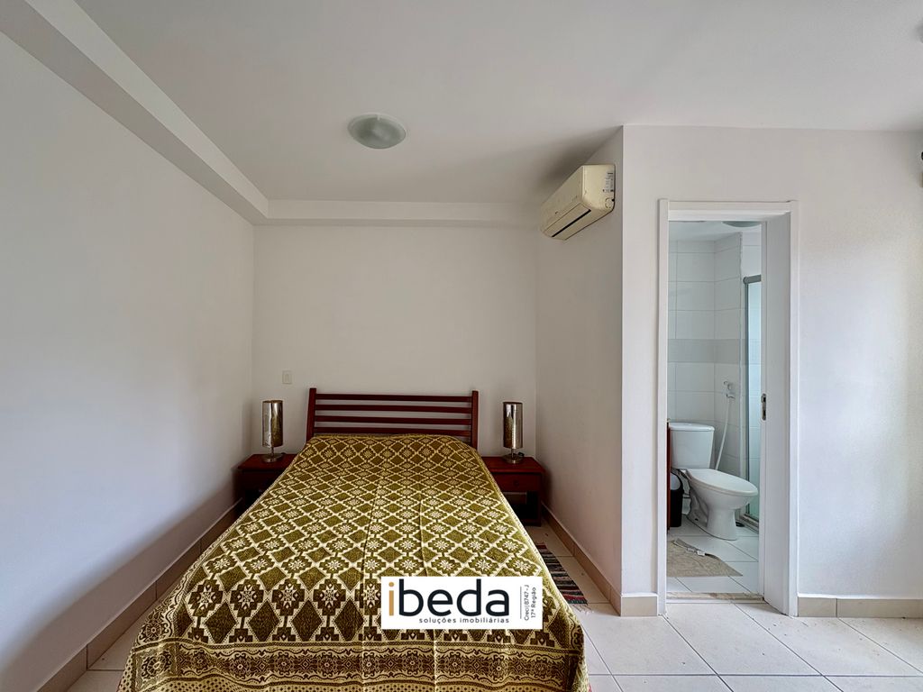 Apartamento, 3 quartos, 72 m² - Foto 10