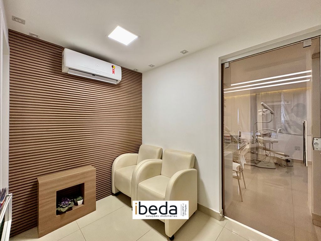 Conjunto Comercial-Sala à venda, 62m² - Foto 14