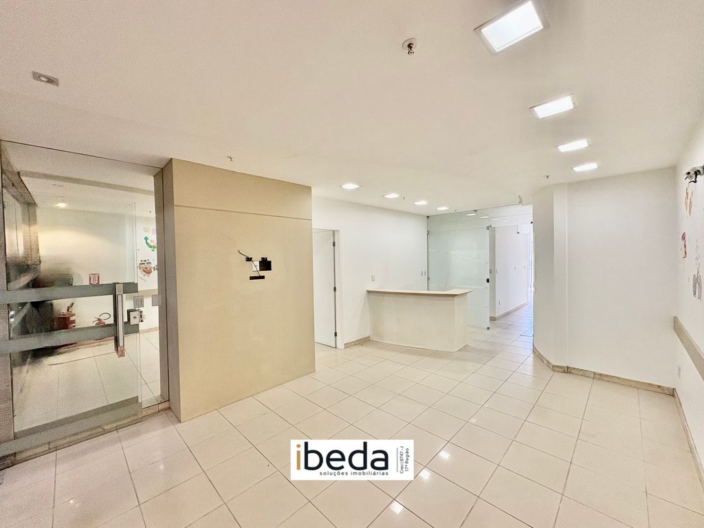 Sala-Conjunto, 120 m² - Foto 1