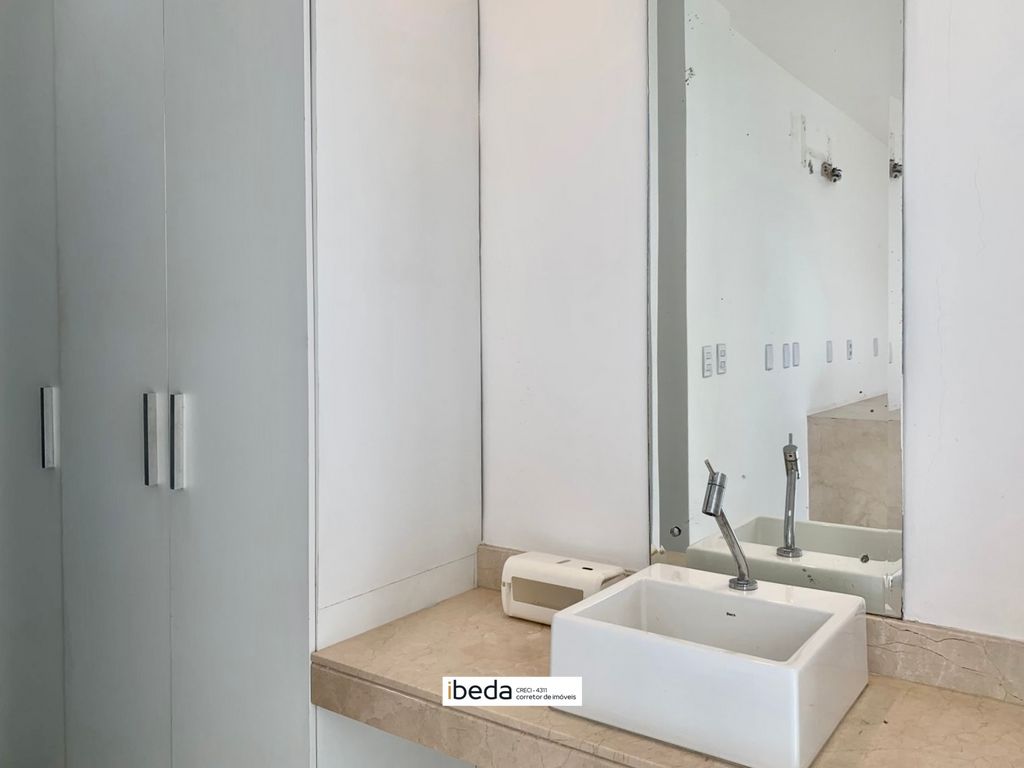 Conjunto Comercial-Sala à venda, 120m² - Foto 5