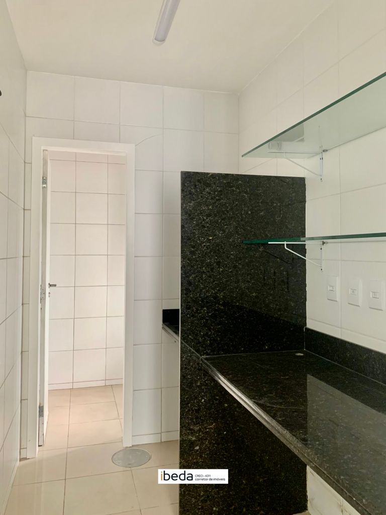 Conjunto Comercial-Sala à venda, 120m² - Foto 7