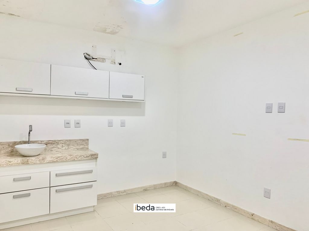 Conjunto Comercial-Sala à venda, 120m² - Foto 13