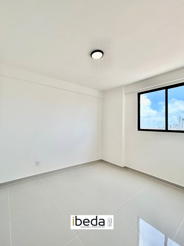 Apartamento para alugar com 2 quartos, 51m² - Foto 11