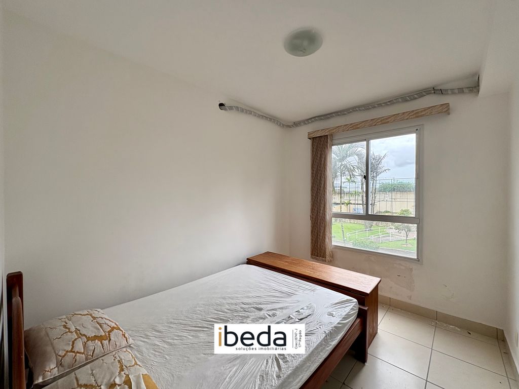 Apartamento, 3 quartos, 72 m² - Foto 7