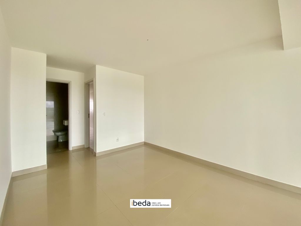 Apartamento à venda com 4 quartos, 186m² - Foto 9