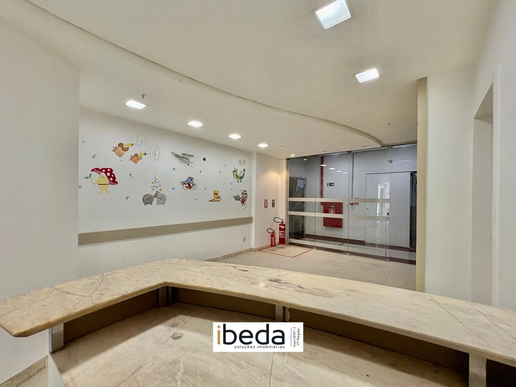 Sala-Conjunto, 120 m² - Foto 2