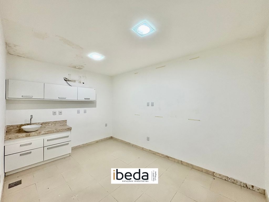 Sala-Conjunto, 120 m² - Foto 4