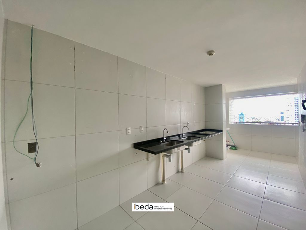 Apartamento à venda com 4 quartos, 186m² - Foto 13