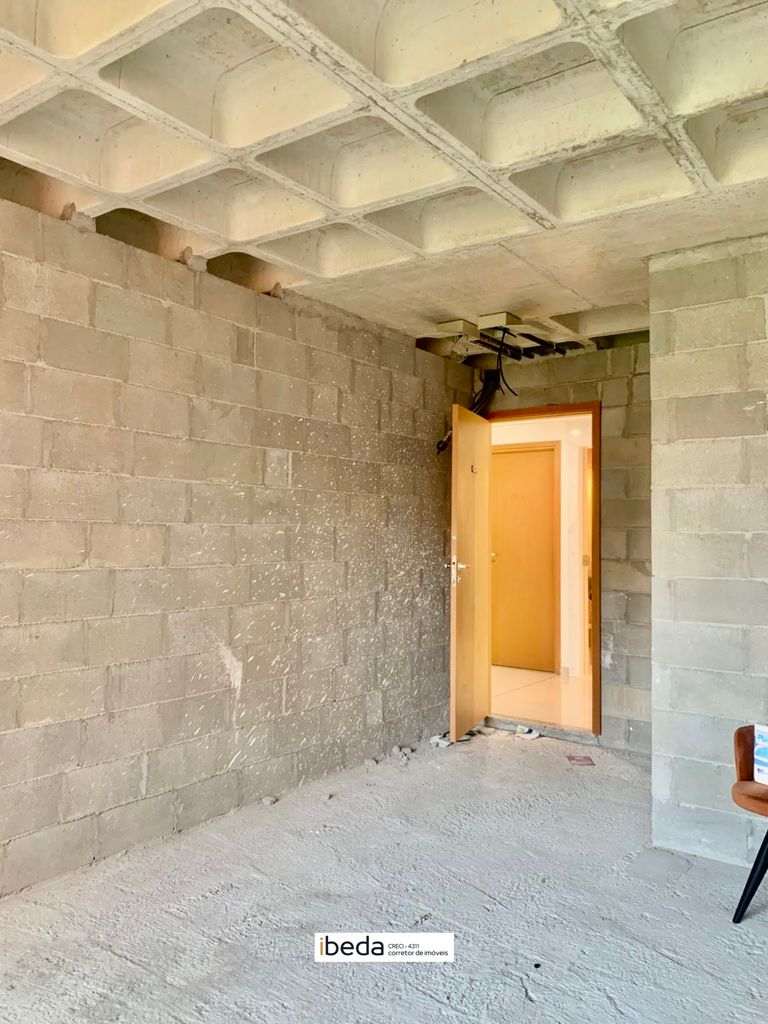 Conjunto Comercial-Sala à venda, 24m² - Foto 5