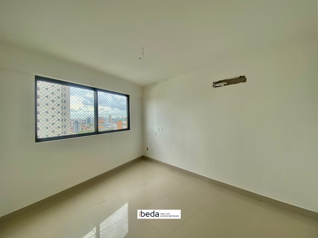 Apartamento à venda com 4 quartos, 186m² - Foto 19