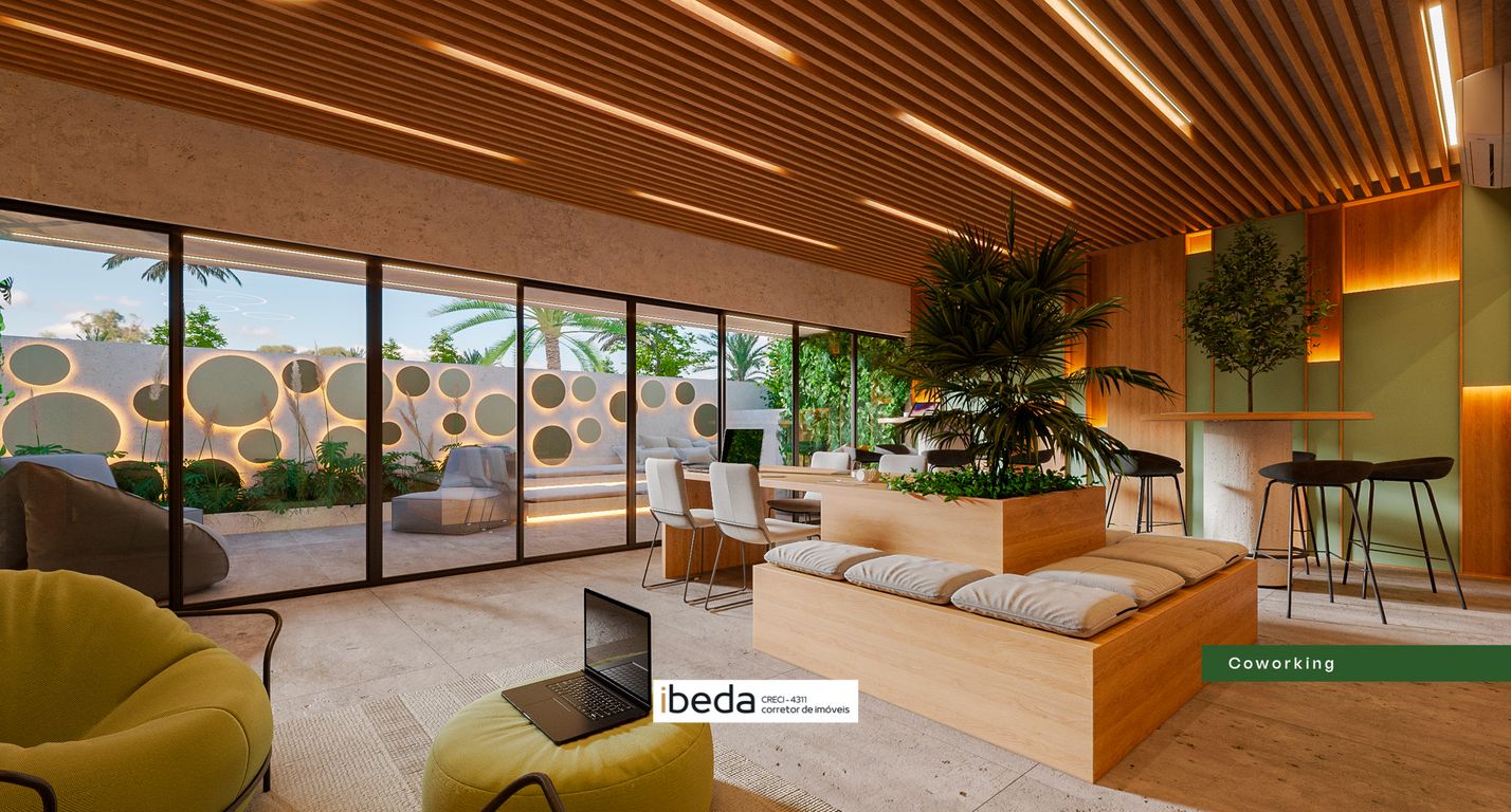 Apartamento à venda com 3 quartos, 116m² - Foto 16